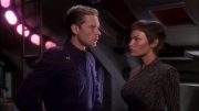 Filename=extant_StarTrek_ENT_1x11-ColdFront_2386.jpg
Filesize=162KiB
Dimensions=1920x1080
Date added=May 29, 2020 extant_StarTrek_ENT_1x11-ColdFront_2386.jpg