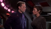 Filename=extant_StarTrek_ENT_1x11-ColdFront_2387.jpg
Filesize=167KiB
Dimensions=1920x1080
Date added=May 29, 2020 extant_StarTrek_ENT_1x11-ColdFront_2387.jpg