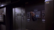 Filename=extant_StarTrek_ENT_1x11-ColdFront_2391.jpg
Filesize=162KiB
Dimensions=1920x1080
Date added=May 29, 2020 extant_StarTrek_ENT_1x11-ColdFront_2391.jpg