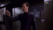 Filename=extant_StarTrek_ENT_1x11-ColdFront_2393.jpg
Filesize=155KiB
Dimensions=1920x1080
Date added=May 29, 2020 extant_StarTrek_ENT_1x11-ColdFront_2393.jpg