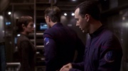 Filename=extant_StarTrek_ENT_1x11-ColdFront_2400.jpg
Filesize=149KiB
Dimensions=1920x1080
Date added=May 29, 2020 extant_StarTrek_ENT_1x11-ColdFront_2400.jpg