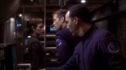Filename=extant_StarTrek_ENT_1x11-ColdFront_2401.jpg
Filesize=145KiB
Dimensions=1920x1080
Date added=May 29, 2020 extant_StarTrek_ENT_1x11-ColdFront_2401.jpg