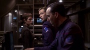Filename=extant_StarTrek_ENT_1x11-ColdFront_2402.jpg
Filesize=144KiB
Dimensions=1920x1080
Date added=May 29, 2020 extant_StarTrek_ENT_1x11-ColdFront_2402.jpg