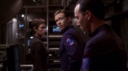 Filename=extant_StarTrek_ENT_1x11-ColdFront_2403.jpg
Filesize=137KiB
Dimensions=1920x1080
Date added=May 29, 2020 extant_StarTrek_ENT_1x11-ColdFront_2403.jpg