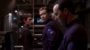 Filename=extant_StarTrek_ENT_1x11-ColdFront_2404.jpg
Filesize=150KiB
Dimensions=1920x1080
Date added=May 29, 2020 extant_StarTrek_ENT_1x11-ColdFront_2404.jpg