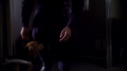 Filename=extant_StarTrek_ENT_1x11-ColdFront_2414.jpg
Filesize=98KiB
Dimensions=1920x1080
Date added=May 29, 2020 extant_StarTrek_ENT_1x11-ColdFront_2414.jpg