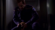 Filename=extant_StarTrek_ENT_1x11-ColdFront_2415.jpg
Filesize=122KiB
Dimensions=1920x1080
Date added=May 29, 2020 extant_StarTrek_ENT_1x11-ColdFront_2415.jpg