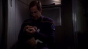 Filename=extant_StarTrek_ENT_1x11-ColdFront_2419.jpg
Filesize=140KiB
Dimensions=1920x1080
Date added=May 29, 2020 extant_StarTrek_ENT_1x11-ColdFront_2419.jpg