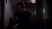 Filename=extant_StarTrek_ENT_1x11-ColdFront_2420.jpg
Filesize=151KiB
Dimensions=1920x1080
Date added=May 29, 2020 extant_StarTrek_ENT_1x11-ColdFront_2420.jpg