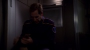 Filename=extant_StarTrek_ENT_1x11-ColdFront_2421.jpg
Filesize=129KiB
Dimensions=1920x1080
Date added=May 29, 2020 extant_StarTrek_ENT_1x11-ColdFront_2421.jpg
