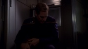 Filename=extant_StarTrek_ENT_1x11-ColdFront_2422.jpg
Filesize=125KiB
Dimensions=1920x1080
Date added=May 29, 2020 extant_StarTrek_ENT_1x11-ColdFront_2422.jpg