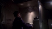 Filename=extant_StarTrek_ENT_1x11-ColdFront_2425.jpg
Filesize=146KiB
Dimensions=1920x1080
Date added=May 29, 2020 extant_StarTrek_ENT_1x11-ColdFront_2425.jpg