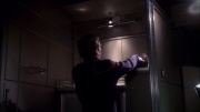 Filename=extant_StarTrek_ENT_1x11-ColdFront_2426.jpg
Filesize=162KiB
Dimensions=1920x1080
Date added=May 29, 2020 extant_StarTrek_ENT_1x11-ColdFront_2426.jpg