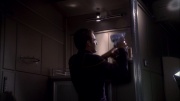 Filename=extant_StarTrek_ENT_1x11-ColdFront_2427.jpg
Filesize=166KiB
Dimensions=1920x1080
Date added=May 29, 2020 extant_StarTrek_ENT_1x11-ColdFront_2427.jpg