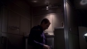 Filename=extant_StarTrek_ENT_1x11-ColdFront_2428.jpg
Filesize=156KiB
Dimensions=1920x1080
Date added=May 29, 2020 extant_StarTrek_ENT_1x11-ColdFront_2428.jpg