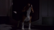 Filename=extant_StarTrek_ENT_1x11-ColdFront_2431.jpg
Filesize=115KiB
Dimensions=1920x1080
Date added=May 29, 2020 extant_StarTrek_ENT_1x11-ColdFront_2431.jpg