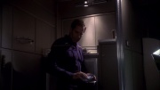 Filename=extant_StarTrek_ENT_1x11-ColdFront_2432.jpg
Filesize=163KiB
Dimensions=1920x1080
Date added=May 29, 2020 extant_StarTrek_ENT_1x11-ColdFront_2432.jpg