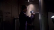 Filename=extant_StarTrek_ENT_1x11-ColdFront_2434.jpg
Filesize=157KiB
Dimensions=1920x1080
Date added=May 29, 2020 extant_StarTrek_ENT_1x11-ColdFront_2434.jpg
