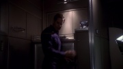 Filename=extant_StarTrek_ENT_1x11-ColdFront_2435.jpg
Filesize=153KiB
Dimensions=1920x1080
Date added=May 29, 2020 extant_StarTrek_ENT_1x11-ColdFront_2435.jpg