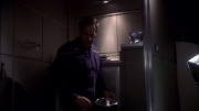 Filename=extant_StarTrek_ENT_1x11-ColdFront_2436.jpg
Filesize=149KiB
Dimensions=1920x1080
Date added=May 29, 2020 extant_StarTrek_ENT_1x11-ColdFront_2436.jpg