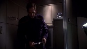 Filename=extant_StarTrek_ENT_1x11-ColdFront_2437.jpg
Filesize=149KiB
Dimensions=1920x1080
Date added=May 29, 2020 extant_StarTrek_ENT_1x11-ColdFront_2437.jpg