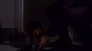 Filename=extant_StarTrek_ENT_1x11-ColdFront_2440.jpg
Filesize=101KiB
Dimensions=1920x1080
Date added=May 29, 2020 extant_StarTrek_ENT_1x11-ColdFront_2440.jpg