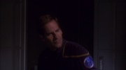 Filename=extant_StarTrek_ENT_1x11-ColdFront_2447.jpg
Filesize=124KiB
Dimensions=1920x1080
Date added=May 29, 2020 extant_StarTrek_ENT_1x11-ColdFront_2447.jpg