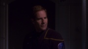 Filename=extant_StarTrek_ENT_1x11-ColdFront_2448.jpg
Filesize=108KiB
Dimensions=1920x1080
Date added=May 29, 2020 extant_StarTrek_ENT_1x11-ColdFront_2448.jpg