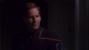 Filename=extant_StarTrek_ENT_1x11-ColdFront_2451.jpg
Filesize=125KiB
Dimensions=1920x1080
Date added=May 29, 2020 extant_StarTrek_ENT_1x11-ColdFront_2451.jpg