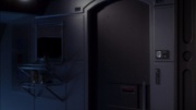 Filename=extant_StarTrek_ENT_1x11-ColdFront_2452.jpg
Filesize=139KiB
Dimensions=1920x1080
Date added=May 29, 2020 extant_StarTrek_ENT_1x11-ColdFront_2452.jpg