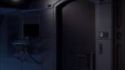 Filename=extant_StarTrek_ENT_1x11-ColdFront_2453.jpg
Filesize=159KiB
Dimensions=1920x1080
Date added=May 29, 2020 extant_StarTrek_ENT_1x11-ColdFront_2453.jpg