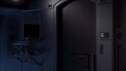 Filename=extant_StarTrek_ENT_1x11-ColdFront_2454.jpg
Filesize=136KiB
Dimensions=1920x1080
Date added=May 29, 2020 extant_StarTrek_ENT_1x11-ColdFront_2454.jpg