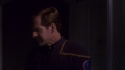 Filename=extant_StarTrek_ENT_1x11-ColdFront_2455.jpg
Filesize=116KiB
Dimensions=1920x1080
Date added=May 29, 2020 extant_StarTrek_ENT_1x11-ColdFront_2455.jpg