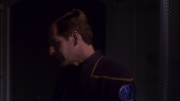 Filename=extant_StarTrek_ENT_1x11-ColdFront_2456.jpg
Filesize=116KiB
Dimensions=1920x1080
Date added=May 29, 2020 extant_StarTrek_ENT_1x11-ColdFront_2456.jpg