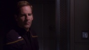 Filename=extant_StarTrek_ENT_1x11-ColdFront_2465.jpg
Filesize=153KiB
Dimensions=1920x1080
Date added=May 29, 2020 extant_StarTrek_ENT_1x11-ColdFront_2465.jpg