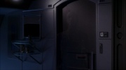 Filename=extant_StarTrek_ENT_1x11-ColdFront_2467.jpg
Filesize=124KiB
Dimensions=1920x1080
Date added=May 29, 2020 extant_StarTrek_ENT_1x11-ColdFront_2467.jpg