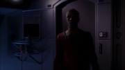 Filename=extant_StarTrek_ENT_1x11-ColdFront_2469.jpg
Filesize=134KiB
Dimensions=1920x1080
Date added=May 29, 2020 extant_StarTrek_ENT_1x11-ColdFront_2469.jpg