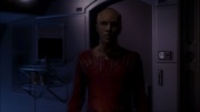 extant_StarTrek_ENT_1x11-ColdFront_2471.jpg