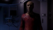 extant_StarTrek_ENT_1x11-ColdFront_2472.jpg
