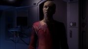 Filename=extant_StarTrek_ENT_1x11-ColdFront_2473.jpg
Filesize=135KiB
Dimensions=1920x1080
Date added=May 29, 2020 extant_StarTrek_ENT_1x11-ColdFront_2473.jpg