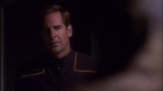 Filename=extant_StarTrek_ENT_1x11-ColdFront_2474.jpg
Filesize=123KiB
Dimensions=1920x1080
Date added=May 29, 2020 extant_StarTrek_ENT_1x11-ColdFront_2474.jpg