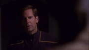 Filename=extant_StarTrek_ENT_1x11-ColdFront_2476.jpg
Filesize=104KiB
Dimensions=1920x1080
Date added=May 29, 2020 extant_StarTrek_ENT_1x11-ColdFront_2476.jpg