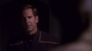 Filename=extant_StarTrek_ENT_1x11-ColdFront_2477.jpg
Filesize=105KiB
Dimensions=1920x1080
Date added=May 29, 2020 extant_StarTrek_ENT_1x11-ColdFront_2477.jpg