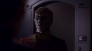 Filename=extant_StarTrek_ENT_1x11-ColdFront_2479.jpg
Filesize=142KiB
Dimensions=1920x1080
Date added=May 29, 2020 extant_StarTrek_ENT_1x11-ColdFront_2479.jpg