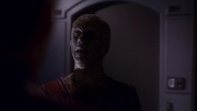 Filename=extant_StarTrek_ENT_1x11-ColdFront_2480.jpg
Filesize=145KiB
Dimensions=1920x1080
Date added=May 29, 2020 extant_StarTrek_ENT_1x11-ColdFront_2480.jpg