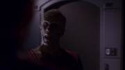 Filename=extant_StarTrek_ENT_1x11-ColdFront_2481.jpg
Filesize=128KiB
Dimensions=1920x1080
Date added=May 29, 2020 extant_StarTrek_ENT_1x11-ColdFront_2481.jpg