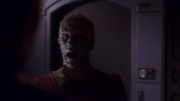 Filename=extant_StarTrek_ENT_1x11-ColdFront_2482.jpg
Filesize=124KiB
Dimensions=1920x1080
Date added=May 29, 2020 extant_StarTrek_ENT_1x11-ColdFront_2482.jpg