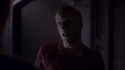Filename=extant_StarTrek_ENT_1x11-ColdFront_2483.jpg
Filesize=142KiB
Dimensions=1920x1080
Date added=May 29, 2020 extant_StarTrek_ENT_1x11-ColdFront_2483.jpg