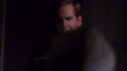 Filename=extant_StarTrek_ENT_1x11-ColdFront_2484.jpg
Filesize=102KiB
Dimensions=1920x1080
Date added=May 29, 2020 extant_StarTrek_ENT_1x11-ColdFront_2484.jpg