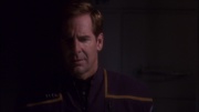 Filename=extant_StarTrek_ENT_1x11-ColdFront_2485.jpg
Filesize=99KiB
Dimensions=1920x1080
Date added=May 29, 2020 extant_StarTrek_ENT_1x11-ColdFront_2485.jpg
